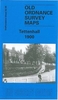 Tettenhall 1900