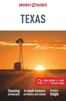 Texas Insight Guide