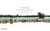 Thames - From its Source to the Sea and Back