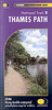 Thames Path Harvey National Trail XT40
