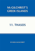 Thasos