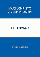 Thasos
