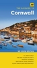 The AA Guide to Cornwall