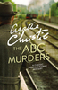 The ABC Murders (Poirot)