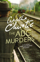 The ABC Murders (Poirot)
