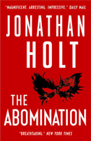 The Abomination