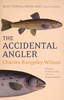 The Accidental Angler