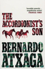 The Accordionist`s Son