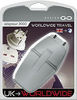 The Adaptour 2000 - Worldwide Travel