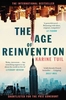 The Age of Reinvention