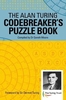 The Alan Turing Codebreaker`s Book