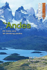 The Andes - Trekking & Climbing Guide