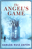 The Angel`s Game
