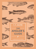 The Angler`s Guide