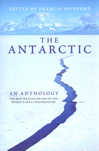 The Antarctic - An Anthology