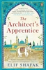 The Architect`s Apprentice