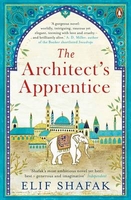 The Architect`s Apprentice