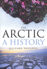 The Arctic - A History
