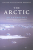 The Arctic - An Anthology