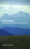 The Armenians