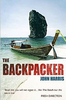 The Backpacker