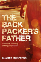 The Backpacker`s Father
