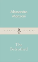 The Betrothed