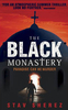 The Black Monastery