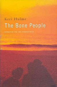 The Bone People
