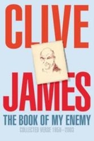 The Book of My Enemy