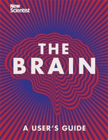 The Brain: A User`s Guide