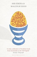 The Breakfast Bible
