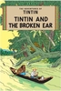 The Broken Ear