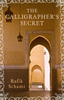 The Calligrapher`s Secret