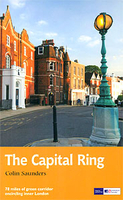 The Capital Ring