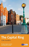 The Capital Ring