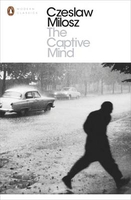 The Captive Mind