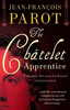 The Chatelet Apprentice