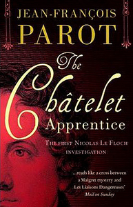 The Chatelet Apprentice