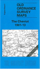 The Cheviot 1901-1913