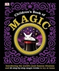 The Children`s Book of Magic