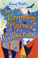 The Chimney Corner Collection - 100 Stories In 1 Volume!