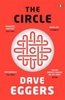 The Circle