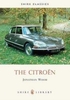 The Citroen