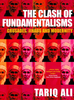 The Clash of Fundamentalisms