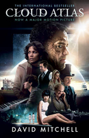The Cloud Atlas