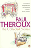 The Collected Stories