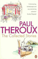The Collected Stories