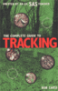The Complete Guide to Tracking