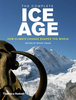 The Complete Ice Age